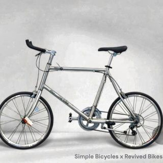 (Category: ) located in . Submitted by simplebicycles.com (Listing ID 1441781443, Image 1). Description: .