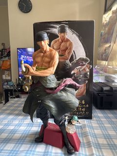 （分類：）位於 。 由 jerry8218 提交（商品編號 1441798428，圖片 1）。簡介： 。