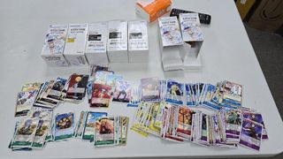 （分類：）位於 。 由 catmk2 提交（商品編號 1441788972，圖片 1）。簡介： 。