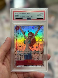 （分類：）位於 。 由 tcgabriel 提交（商品編號 1441879934，圖片 1）。簡介： 。