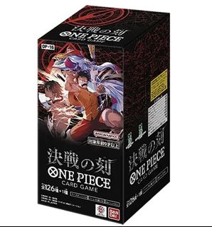 （分類：）位於 。 由 jackykwant79459 提交（商品編號 1441895643，圖片 1）。簡介： 。
