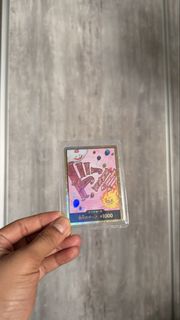 (Category: ) located in . Submitted by saz1010 (Listing ID 1441802777, Image 1). Description: .
