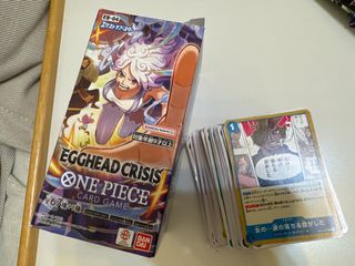 （分類：）位於 。 由 fanolaf 提交（商品編號 1441939530，圖片 1）。簡介： 。