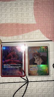 (Category: ) located in . Submitted by nsrldnsh (Listing ID 1441919128, Image 1). Description: .