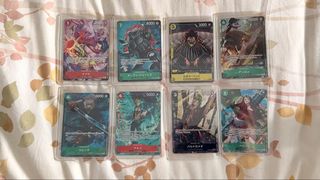 (Category: ) located in . Submitted by saz1010 (Listing ID 1441801869, Image 1). Description: .