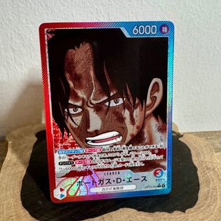 (Category: ) located in . Submitted by onepiecetrading (Listing ID 1441940147, Image 1). Description: .