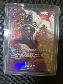 (Category: ) located in . Submitted by x-mingo-x (Listing ID 1441863525, Image 1). Description: .