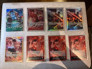 (Category: ) located in . Submitted by dansw1 (Listing ID 1441928910, Image 1). Description: .