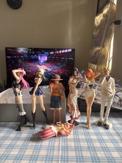（分類：）位於 。 由 jerry8218 提交（商品編號 1441795105，圖片 1）。簡介： 。