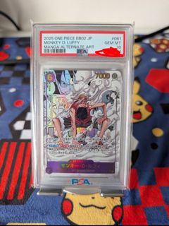 (Category: ) located in . Submitted by goldstarhobby (Listing ID 1441781464, Image 1). Description: .