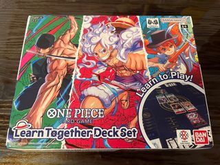 (Category: ) located in . Submitted by jackson83 (Listing ID 1441875530, Image 1). Description: .