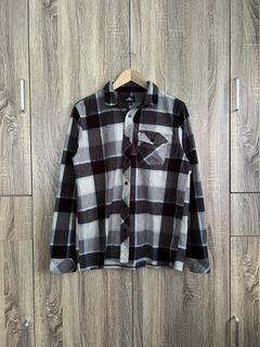 (Category: ) located in . Submitted by engr_thrift (Listing ID 1441849882, Image 1). Description: .