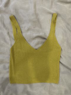 (Category: ) located in . Submitted by wardrobasics (Listing ID 1441799658, Image 1). Description: .