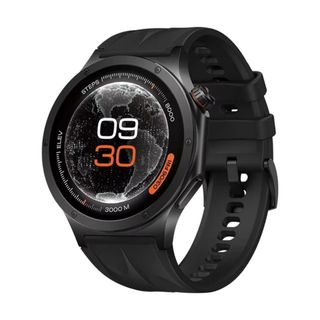 (Category: ) located in . Submitted by sg_shop01 (Listing ID 1441830745, Image 1). Description: .