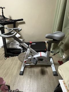 (Category: ) located in . Submitted by prepm_pr (Listing ID 1441885438, Image 1). Description: .