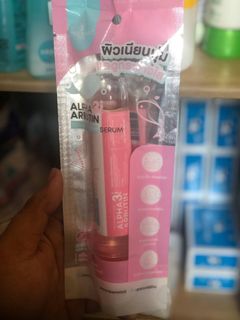 (Category: ) located in . Submitted by melasclosett (Listing ID 1441796658, Image 1). Description: .