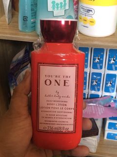 (Category: ) located in . Submitted by melasclosett (Listing ID 1441796195, Image 1). Description: .