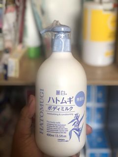 (Category: ) located in . Submitted by melasclosett (Listing ID 1441799012, Image 1). Description: .