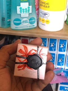 (Category: ) located in . Submitted by melasclosett (Listing ID 1441793140, Image 1). Description: .