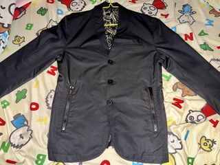 （分類：）位於 。 由 yiumanka 提交（商品編號 1441909429，圖片 1）。簡介： 。