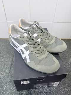 (Category: ) located in . Submitted by chong.sg (Listing ID 1441868500, Image 1). Description: .