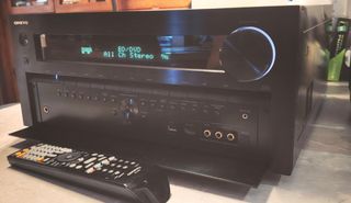 （分類：）位於 。 由 nichibei99 提交（商品編號 1441862814，圖片 1）。簡介： 。