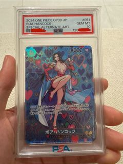 (Category: ) located in . Submitted by youkendoit (Listing ID 1441917510, Image 1). Description: .