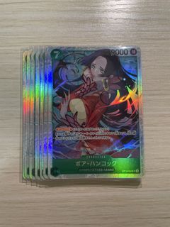 （分類：）位於 。 由 opcg_chopper 提交（商品編號 1441947000，圖片 1）。簡介： 。