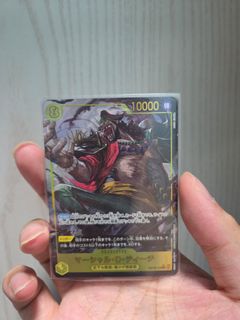 （分類：）位於 。 由 quickdolphin_562d3b 提交（商品編號 1441951144，圖片 1）。簡介： 。
