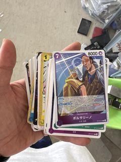 （分類：）位於 。 由 honxufo1626 提交（商品編號 1441860802，圖片 1）。簡介： 。