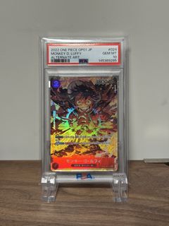 （分類：）位於 。 由 e301c 提交（商品編號 1441956784，圖片 1）。簡介： 。