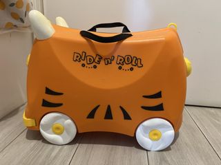 （分類：）位於 。 由 happitrad 提交（商品編號 1441805575，圖片 1）。簡介： 。