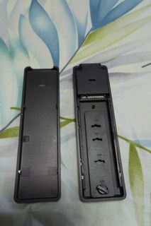 (Category: ) located in . Submitted by ph3110 (Listing ID 1441854528, Image 1). Description: .