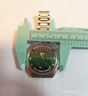 （分類：）位於 。 由 gogogogood. 提交（商品編號 1441808469，圖片 1）。簡介： 。