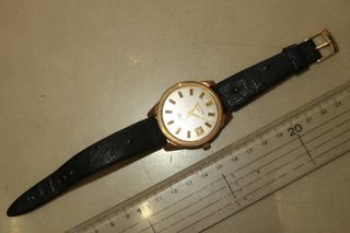 (Category: ) located in . Submitted by letao.sg (Listing ID 1441795938, Image 1). Description: .