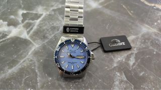 (Category: ) located in . Submitted by seikowatchfactory (Listing ID 1441877842, Image 1). Description: .