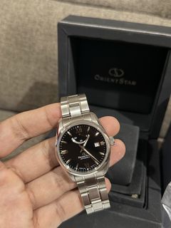 (Category: ) located in . Submitted by ipohtrader (Listing ID 1441964746, Image 1). Description: .