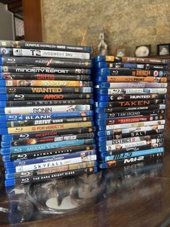 (Category: ) located in . Submitted by rafecruz (Listing ID 1441458676, Image 1). Description: .