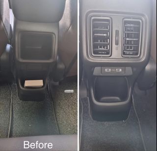 (Category: ) located in . Submitted by clc.auto.accessories (Listing ID 1441844510, Image 1). Description: .