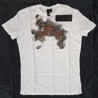 (Category: ) located in . Submitted by discountshop (Listing ID 1441806113, Image 1). Description: .