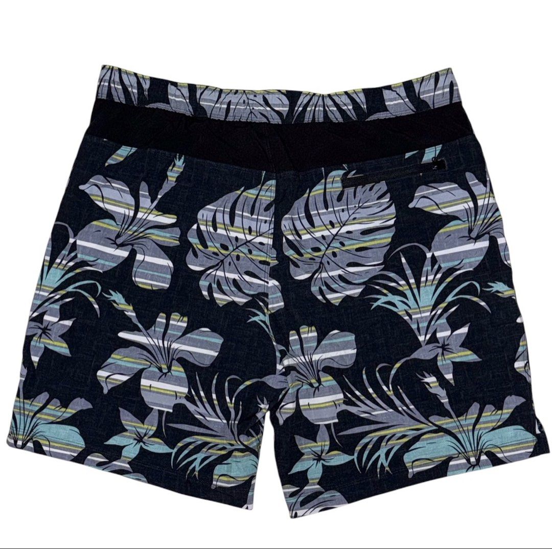 ORIGINAL SPEEDO MEN'S SHORT SIZE 38-42 (Category: Activewear) located in Taguig. Submitted by moiicloset101 (Listing ID 1441967512, Image 3). Description: .