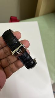 (Category: ) located in . Submitted by rayyan84 (Listing ID 1441904532, Image 1). Description: .