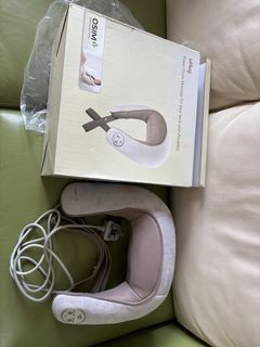 （分類：）位於 。 由 rarecloud_8174c0 提交（商品編號 1441802003，圖片 1）。簡介： 。