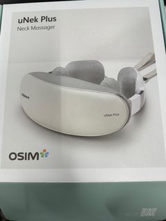 （分類：）位於 。 由 SW004 提交（商品編號 1441796083，圖片 1）。簡介： 。
