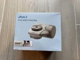 （分類：）位於 。 由 roycewolfer 提交（商品編號 1441882242，圖片 1）。簡介： 。