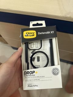 (Category: ) located in . Submitted by wan876 (Listing ID 1441915731, Image 1). Description: .