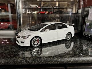 （分類：）位於 。 由 kingchau0108 提交（商品編號 1441907799，圖片 1）。簡介： 。
