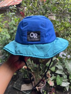(Category: ) located in . Submitted by thriftkoto_83 (Listing ID 1441802464, Image 1). Description: .
