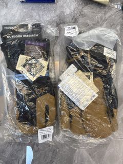 （分類：）位於 。 由 ngkh_ 提交（商品編號 1441787567，圖片 1）。簡介： 。