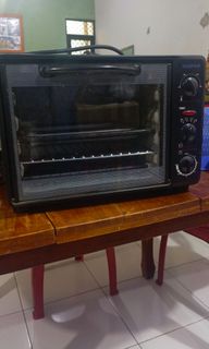 (Kategori: ) berada di . Dikirim oleh sikacik (ID iklan 1441917941, Gambar 1). Deskripsi: .
